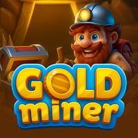 Gold Miner - Multi icon