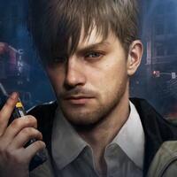 Resident Evil icon