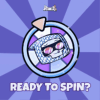 Boinkers.io - Multi - 7 Days icon