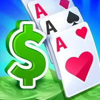 Solitaire Stash icon