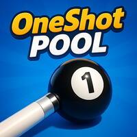 OneShot Pool - Multi - 30 days icon