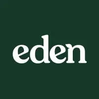 Eden GLP1 - Purchase $129.00+ icon