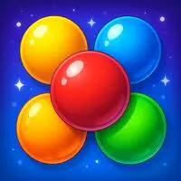 Bubble Pop Legends - Multi - 30 days icon