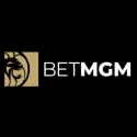 BetMGM Sports Welcome Offer icon