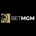 BetMGM Sports Welcome Offer icon