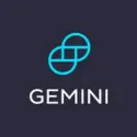 Gemini Exchange icon