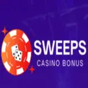 SweepsCasinoBonus.com icon
