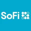 SoFi - Become an Investor icon
