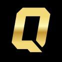 QuinnBet: Sports Bets & Casino - iOS icon