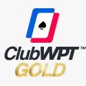 ClubWPT Gold icon