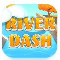River Dash (Android) icon