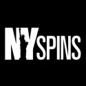 New York Spins icon