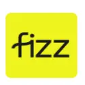 Fizz icon