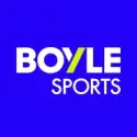 Boylesport icon