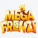 Mega Frenzy icon