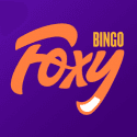 Foxy icon