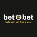 Bet o Bet Casino icon