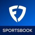 Fanduel Sportsbook (Android) icon