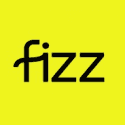 Fizz icon