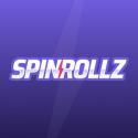 Spinrollz icon