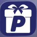 RealPrize Casino - IOS icon