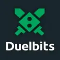 Duelbits icon