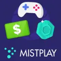 Mistplay (Android) icon