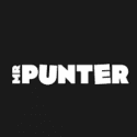 MrPunter icon