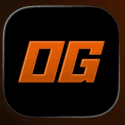 OG: Predict & Trade The Future - iOS icon