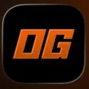 OG: Predict & Trade The Future - Android icon
