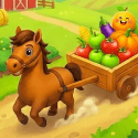 Farm Craze (Android) icon