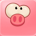 Farm Block Escape (Android) icon