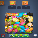 Box Away (iOS) icon
