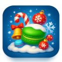 Box Away: Collect & Sort 3D (iOS) icon