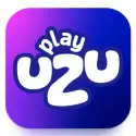 PlayUZU - iOS icon