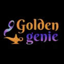 Golden Genie Casino icon