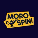 Morospin Casino icon