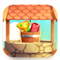 Wishing Well (Android) icon