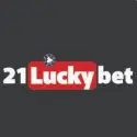21luckybet icon