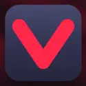Spingranny icon