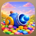 Paint Loop - Android icon