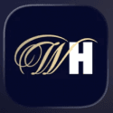 William Hill Sport - iOS icon