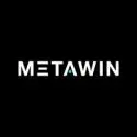 Metawin icon