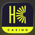 Hollywood Casino - iOS icon