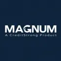 MAGNUM A CreditStrong Product icon