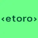 eToro icon