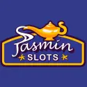 Jasmin Slots Casino icon