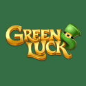 GreenLuck icon