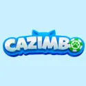 Cazimbo icon