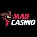 Mad Casino icon